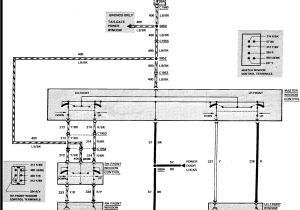 2002 ford Explorer Window Switch Wiring Diagram Wiring Diagram for ford F 250 Power Window Switches Wiring Diagram 2002 ford Explorer Window Switch Wiring Diagram Wiring Diagram for ford F 250 Power Window Switches Wiring Diagram