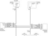 2002 ford Explorer Wiring Diagram 02 ford Wiring Diagram Wiring Diagram Page