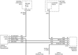 2002 ford Explorer Wiring Diagram 02 ford Wiring Diagram Wiring Diagram Page 2002 ford Explorer Wiring Diagram 02 ford Wiring Diagram Wiring Diagram Page