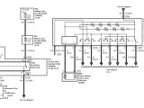 2002 ford Explorer Wiring Diagram 2002 Explorer Wiring Diagram Wiring Diagram