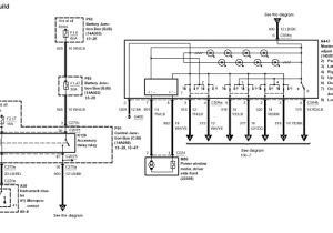 2002 ford Explorer Wiring Diagram 2002 Explorer Wiring Diagram Wiring Diagram 2002 ford Explorer Wiring Diagram 2002 Explorer Wiring Diagram Wiring Diagram