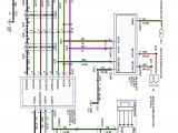 2002 ford Explorer Wiring Diagram 99 F150 Ac Heater Wiring Diagram Wiring Diagram Pos
