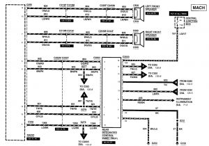 2002 ford Explorer Wiring Diagram Cluster Wiring Harness Diagram 2002 ford Explorer Xlt Wiring 2002 ford Explorer Wiring Diagram Cluster Wiring Harness Diagram 2002 ford Explorer Xlt Wiring