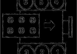 2002 ford F150 4.2 Spark Plug Wiring Diagram 3 6 Engine Diagram Wds Wiring Diagram Database 2002 ford F150 4.2 Spark Plug Wiring Diagram 3 6 Engine Diagram Wds Wiring Diagram Database