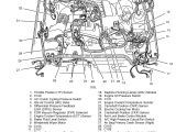 2002 ford F150 4.2 Spark Plug Wiring Diagram Engine Diagram for Mazda 6 V6 3 0 Dohc Wiring Diagram Blog
