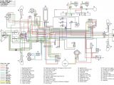 2002 ford F150 4.2 Spark Plug Wiring Diagram ford 30 Motor Diagram Wiring Diagram