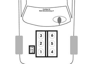 2002 ford F150 4.2 Spark Plug Wiring Diagram solved Need A Diagram for the Spark Plug Wires From Coils Fixya 2002 ford F150 4.2 Spark Plug Wiring Diagram solved Need A Diagram for the Spark Plug Wires From Coils Fixya