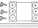 2002 ford F150 4.2 Spark Plug Wiring Diagram solved Spark Plug Wiring Diagram for 1995 T100 3 4v6 Fixya