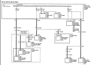 2002 ford F150 Wiring Diagram 2002 ford F 150 Wiring Diagram Wiring Diagram Img 2002 ford F150 Wiring Diagram 2002 ford F 150 Wiring Diagram Wiring Diagram Img