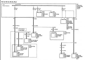 2002 ford F150 Wiring Diagram 2002 ford F 150 Wiring Diagram Wiring Diagram Img