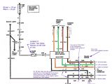 2002 ford F150 Wiring Diagram 2002 Zx2 Transmission Diagram Wiring Schematic Wiring Diagram Var
