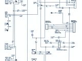 2002 ford F150 Wiring Diagram Wiring Diagram for 2002 F150 Wiring Diagram Article Review 2002 ford F150 Wiring Diagram Wiring Diagram for 2002 F150 Wiring Diagram Article Review