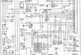 2002 ford F250 Fuel Pump Wiring Diagram Af79 89 F250 Fuse Box Diagram Wiring Library