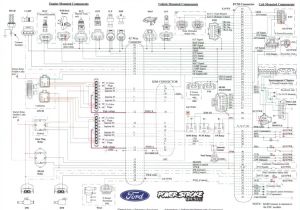 2002 ford F250 Fuel Pump Wiring Diagram ford 6 0 Wiring Diagram Blog Wiring Diagram