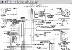 2002 ford F250 Fuel Pump Wiring Diagram Fuel Pump Wiring Getting Power On Ground Wire but No Power