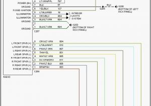 2002 ford F250 Radio Wiring Diagram 1991 ford F 250 Radio Wiring Wiring Diagrams Value 2002 ford F250 Radio Wiring Diagram 1991 ford F 250 Radio Wiring Wiring Diagrams Value