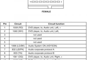 2002 ford F250 Radio Wiring Diagram 2002 F250 Radio Wiring Wiring Diagram Info 2002 ford F250 Radio Wiring Diagram 2002 F250 Radio Wiring Wiring Diagram Info