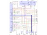 2002 ford F250 Trailer Wiring Harness Diagram 2002 ford F 250 7 Pin Wiring Diagram Diagram Base Website