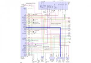 2002 ford F250 Trailer Wiring Harness Diagram 2002 ford F 250 7 Pin Wiring Diagram Diagram Base Website 2002 ford F250 Trailer Wiring Harness Diagram 2002 ford F 250 7 Pin Wiring Diagram Diagram Base Website