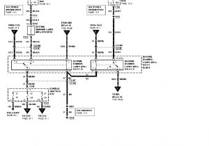 2002 ford F250 Trailer Wiring Harness Diagram 57bc6f8 2002 ford F 250 Super Duty 7 3 Diesel Trailer 2002 ford F250 Trailer Wiring Harness Diagram 57bc6f8 2002 ford F 250 Super Duty 7 3 Diesel Trailer