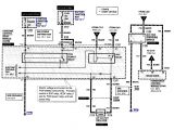 2002 ford F250 Wiring Diagram 2002 F250 Wiring Diagram Wiring Diagram Page