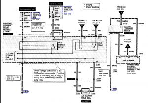 2002 ford F250 Wiring Diagram 2002 F250 Wiring Diagram Wiring Diagram Page 2002 ford F250 Wiring Diagram 2002 F250 Wiring Diagram Wiring Diagram Page