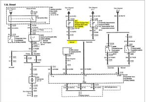 2002 ford F250 Wiring Diagram 2002 ford F350 Wiring Diagram Wiring Diagram Db