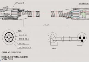 2002 ford F250 Wiring Diagram Wiring Diagram for 2006 ford F 250 Wiring Diagram Center 2002 ford F250 Wiring Diagram Wiring Diagram for 2006 ford F 250 Wiring Diagram Center