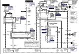 2002 ford F250 Wiring Diagram Wiring Diagram Free 2002 ford Explorer Detail Wiring Diagrams Show