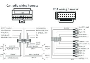2002 ford F350 Radio Wiring Diagram Ek 5275 Sunbird Radio Wiring Diagram Get Free Image About