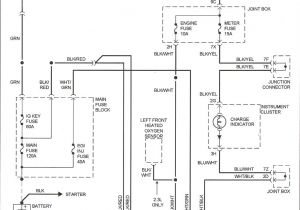 2002 ford Focus Alternator Wiring Diagram Adbe1a7 92 ford Explorer Fuse Box Diagram Wiring Library