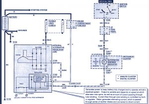 2002 ford Focus Alternator Wiring Diagram Sears Wiring Diagrams Wiring Library