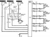 2002 ford Focus Alternator Wiring Diagram Yamaha Compass Wiring Wiring Library