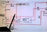 2002 ford Focus Cooling Fan Wiring Diagram 2 Speed Electric Cooling Fan Wiring Diagram