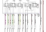2002 ford Focus Radio Wiring Diagram ford Expedition 7 Pin Wiring Diagram Wiring Diagram Blog