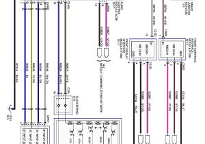 2002 ford Focus Radio Wiring Diagram Wiring Diagram 02 ford Focus Wiring Diagram