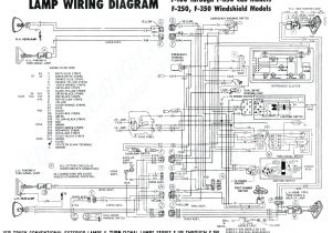 2002 ford Focus Radio Wiring Diagram Wiring Diagram 02 ford Focus Wiring Diagram