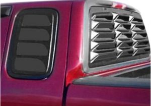 2002 ford Ranger Wiring Diagram 1997 ford F 150 Window Wiring Diagram Diagram Base Website