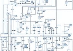 2002 ford Ranger Wiring Diagram 28 Best Workshop Images ford Ranger ford Ranger
