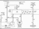 2002 ford Ranger Wiring Diagram Taurus Wiring Diagram Blog Wiring Diagram