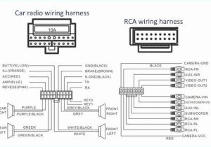 2002 ford Taurus Radio Wiring Diagram 1998 ford F150 Radio Wiring Harness Wiring Diagram 2002 ford Taurus Radio Wiring Diagram 1998 ford F150 Radio Wiring Harness Wiring Diagram