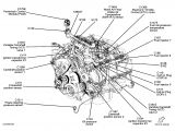 2002 ford Taurus Spark Plug Wire Diagram Diagram Furthermore 2002 ford Escape Coil Location Besides 1988 ford