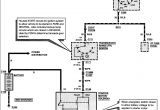 2002 ford Taurus Spark Plug Wire Diagram Taurus Schematics Ignition Wiring Diagrams Show