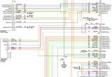 2002 ford Taurus Stereo Wiring Diagram 2001 Taurus Radio Wire Diagram Wiring Diagram