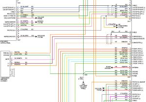 2002 ford Taurus Stereo Wiring Diagram 2001 Taurus Radio Wire Diagram Wiring Diagram 2002 ford Taurus Stereo Wiring Diagram 2001 Taurus Radio Wire Diagram Wiring Diagram
