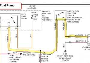 2002 ford Taurus Wiring Diagram 2000 ford Taurus Electrical Schematic Wiring Diagram Mega 2002 ford Taurus Wiring Diagram 2000 ford Taurus Electrical Schematic Wiring Diagram Mega