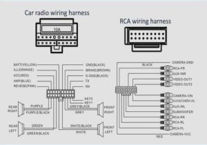 2002 Gmc Envoy Radio Wire Diagram 2002 Gmc Jimmy Wiring Diagram Wiring Diagram Center