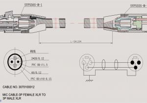 2002 Gmc Envoy Radio Wire Diagram 2005 Gmc Denali Wiring Diagram Wiring Diagram Center