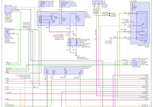 2002 Gmc Envoy Stereo Wiring Diagram Gmc W5500 Wiring Diagrams Diagram Base Website Wiring