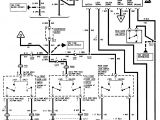 2002 Gmc sonoma Wiring Diagram 1996 Gmc Wiring Diagrams Wiring Diagram Mega